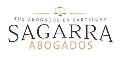 Sagarra Abogados