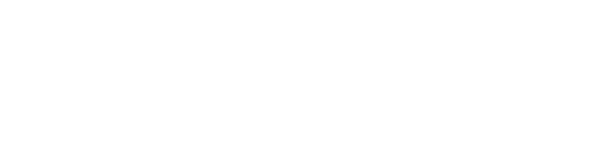 ES-Financiado-por-la-Union-Europea_WHITE-Outline-2048x569