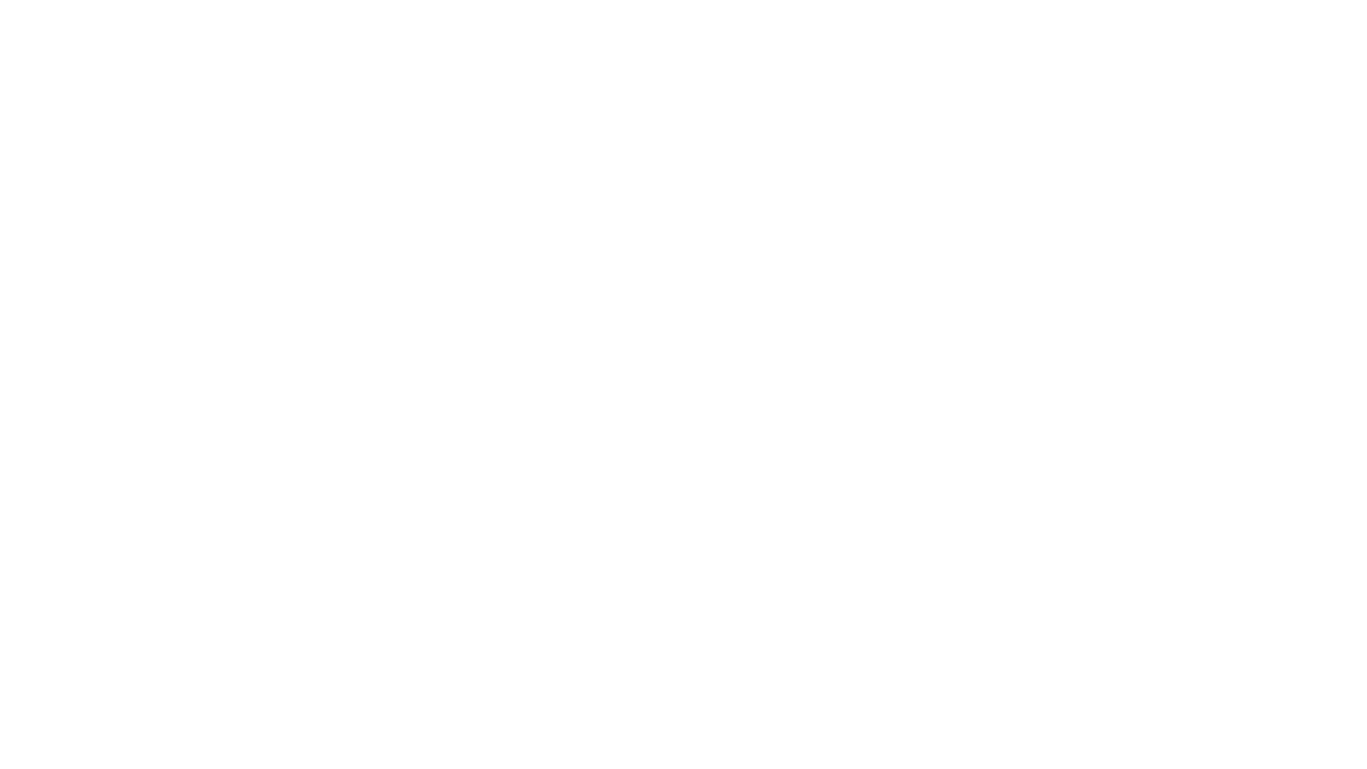 LOGO-NEGATIVO (3)